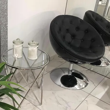 Panzió Spagnasuite 2*